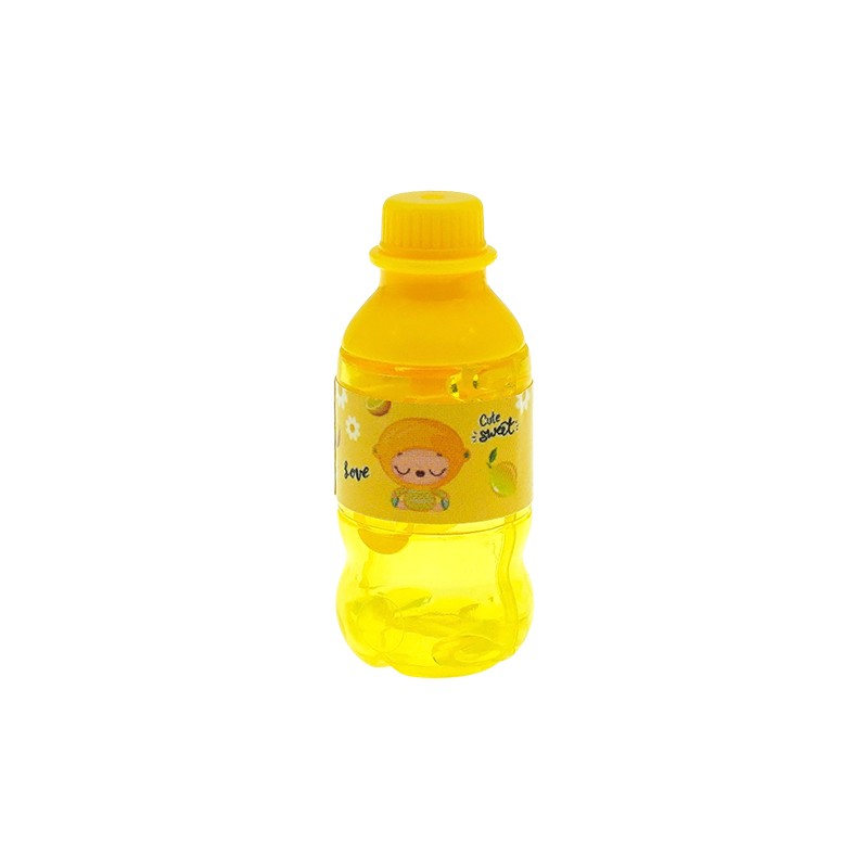 Bottle Crayon Supplier - Plastic Wholesale Crayon and Pen