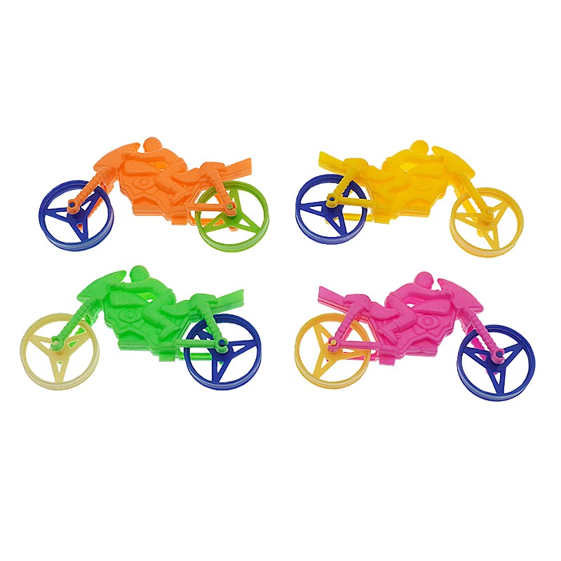 Motorcycle Whistle Supplier - Mini Cheering Sound Maker