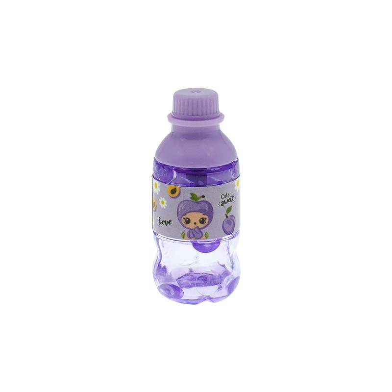 Bottle Crayon Supplier - Plastic Wholesale Crayon and Pen