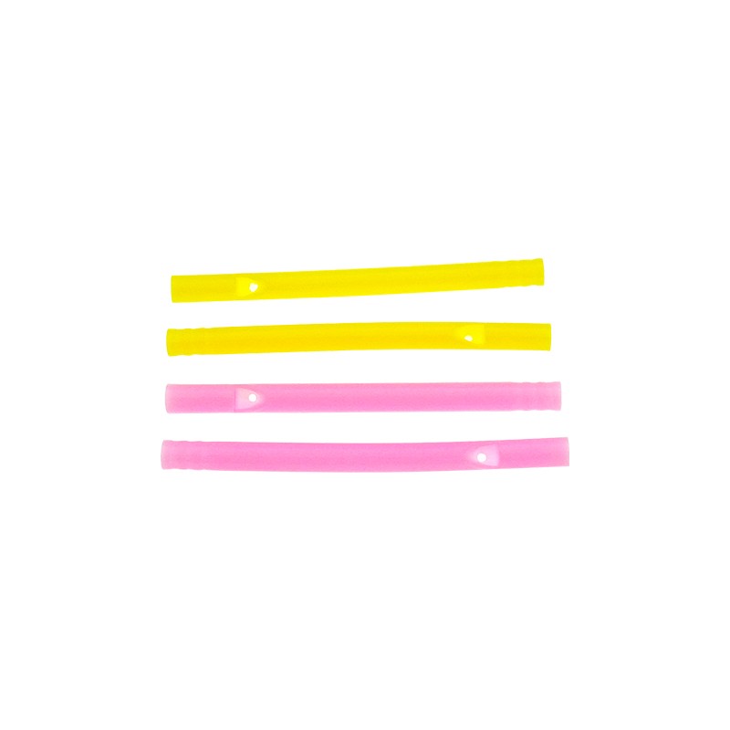 8 CM Pipe Whistle Factory - Plastic Small Noise Maker