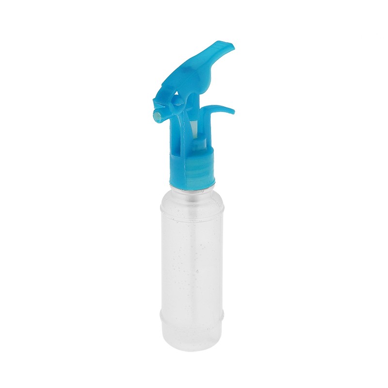 Small Spray Bottle Supplier - Plastic Liquid Candy Container