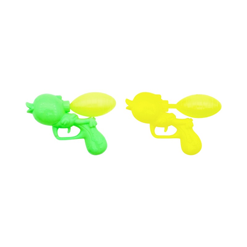 Small Water Gun Supplier - Wholesale Promotional Plastic Mini