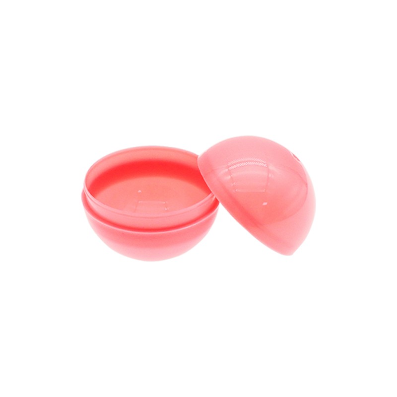 50mm Capsule Ball Factory - Full Colored Plastic Empty Round Toys