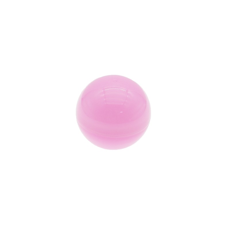 45mm Capsule Ball Factory - Full Colored Plastic Empty Round Toys