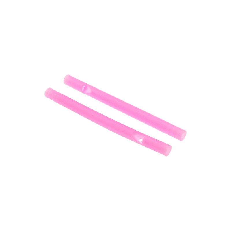 8 CM Pipe Whistle Factory - Plastic Small Noise Maker