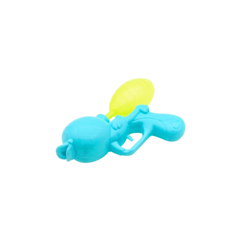 Small Water Gun Supplier - Wholesale Promotional Plastic Mini