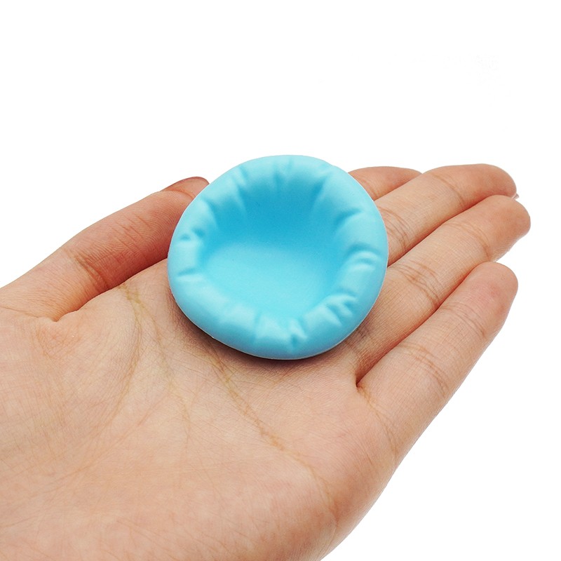 Pet Seat Cushion Factory - Plastic Seating Washer for Pets