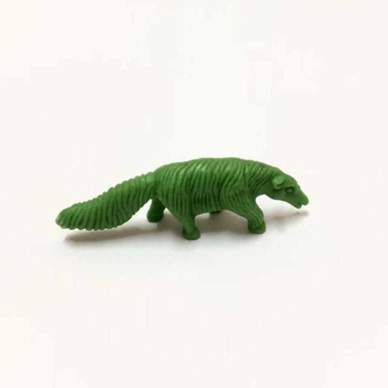 Dinosaur Figurine Factory - 16 Models Plastic Toy Bulk
