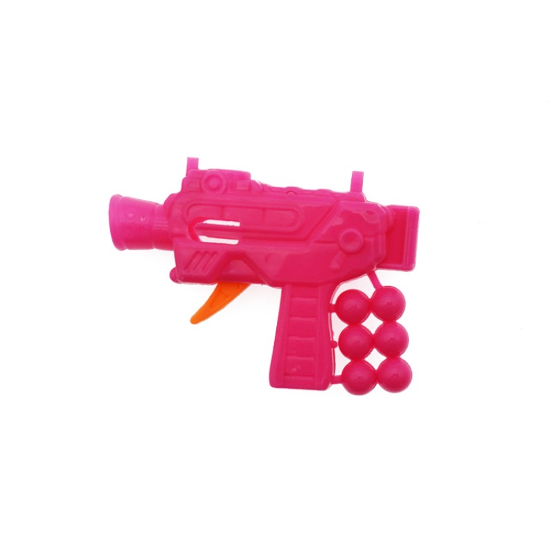 Small Gun Shooting Toys Supplier - Classic Catapult Outdoor Toys