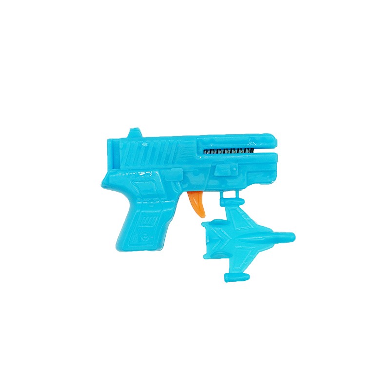 Airplane Shooting Gun Factory - Aircraft Capapult Pistol Plastic