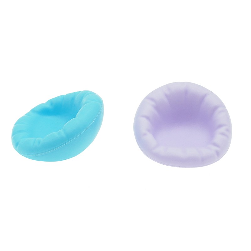 Pet Seat Cushion Factory - Plastic Seating Washer for Pets