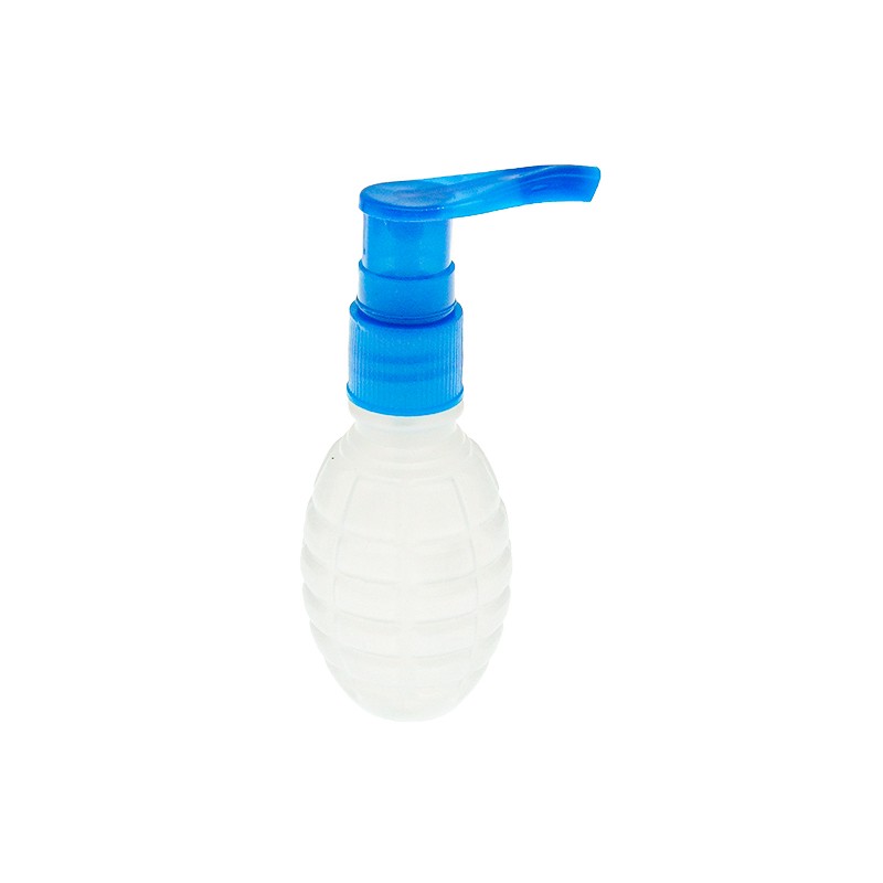 Spray Bottle Candy Factory - Plastic Liquid Container Water Gun