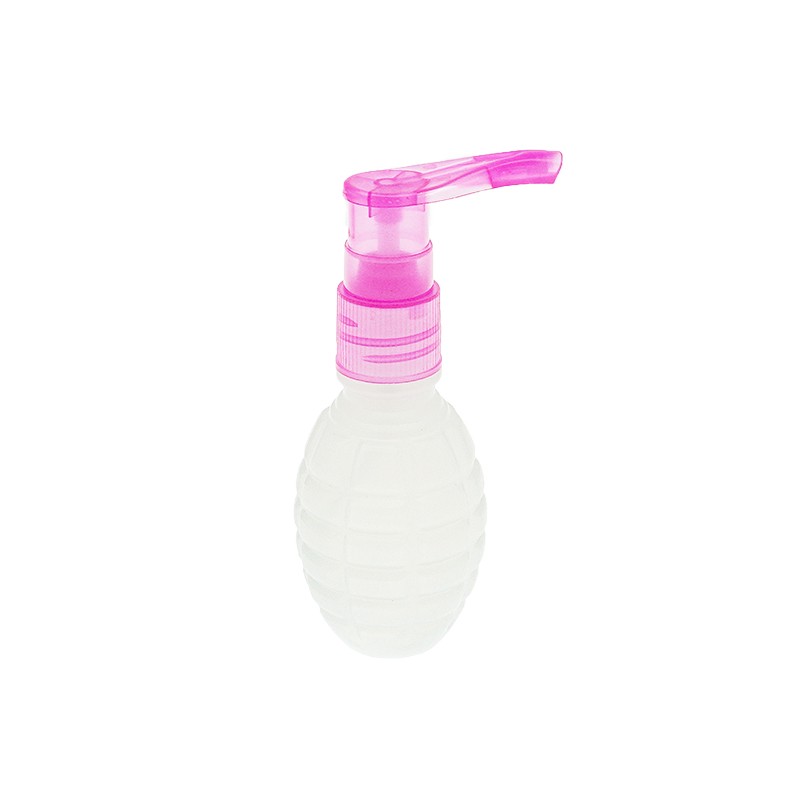 Spray Bottle Candy Factory - Plastic Liquid Container Water Gun