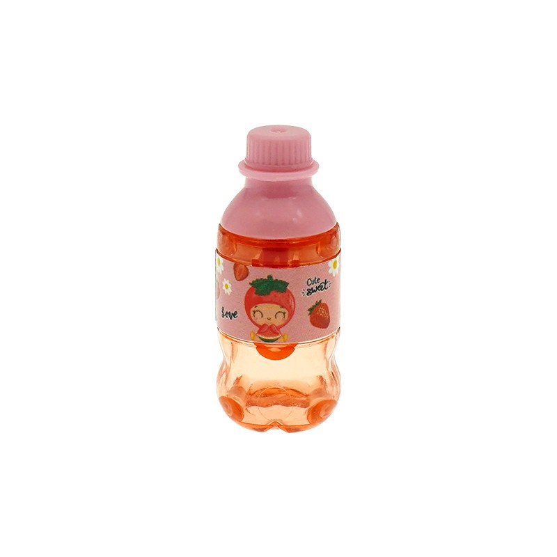 Bottle Crayon Supplier - Plastic Wholesale Crayon and Pen