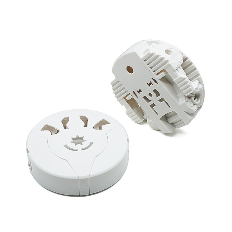 Transformed Robot Factory - Deformation Classic Blister Packing