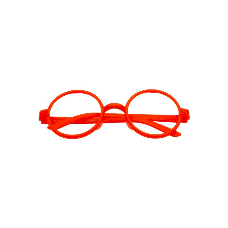 Halloween Glasses Factory - Plastic Eyeglass Frame for Kids