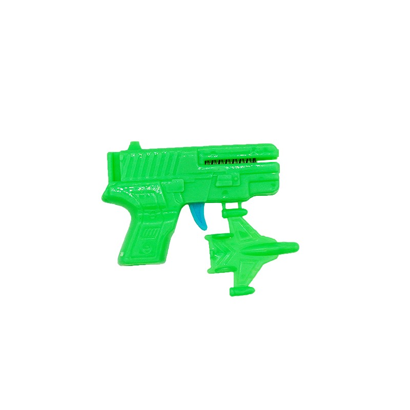 Airplane Shooting Gun Factory - Aircraft Capapult Pistol Plastic