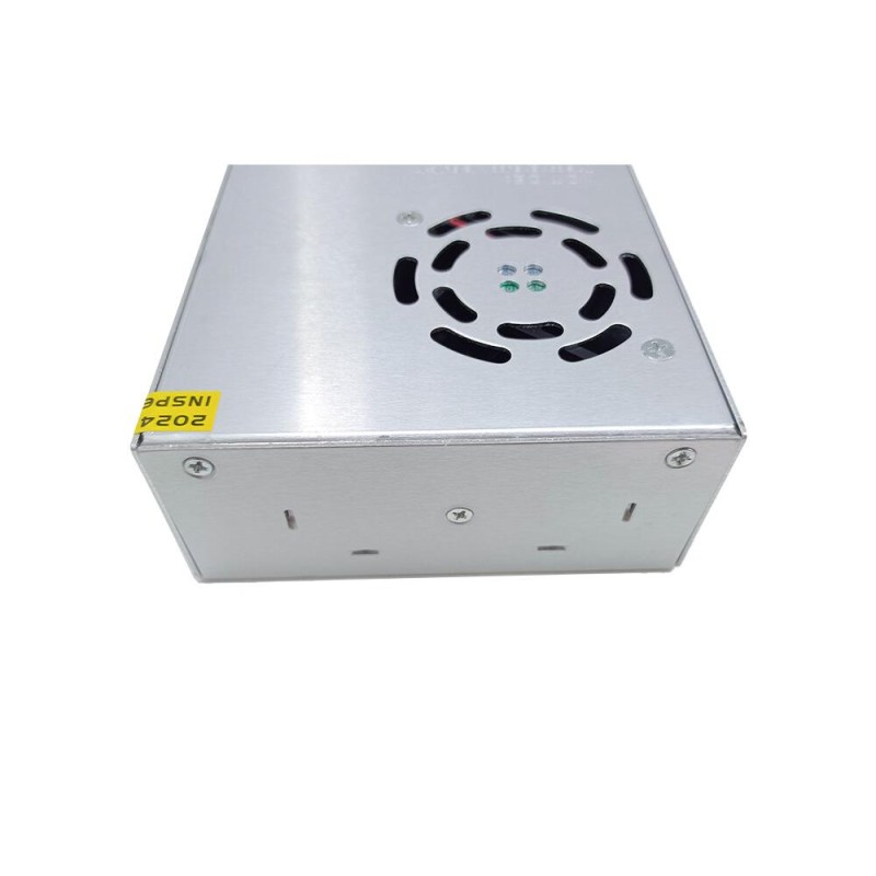 LED Switching Power Supply Factory - 500W 24V 12V Transformer for Strip
