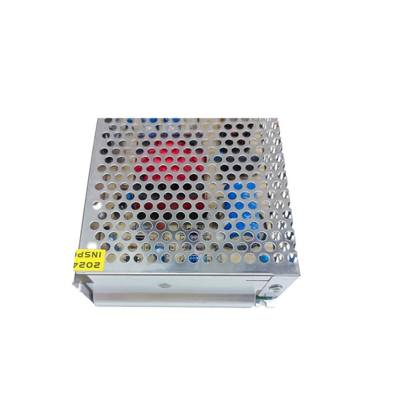SMPS LED Driver Supplier - 200W 5V-48V AC to DC Transformer