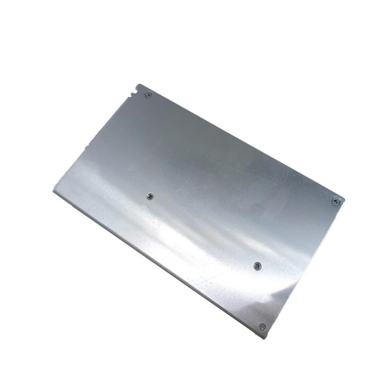 Indoor LED Driver Factory - 200W Dual Output 5V DC 40A Power