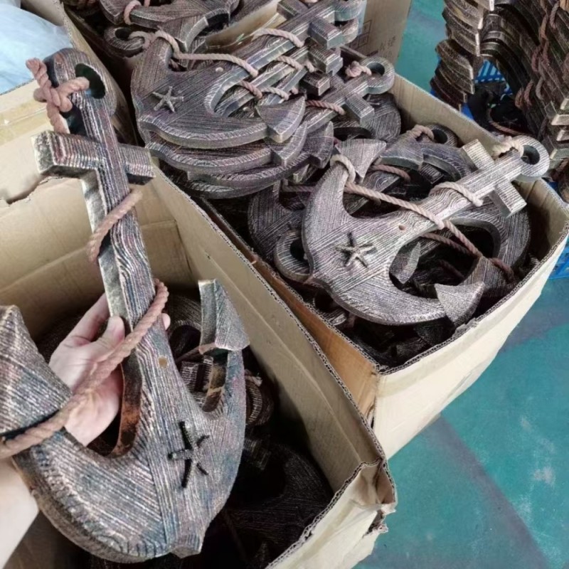 Loft Wall Lamp Supplier - Brass Modern Classical Sconce LED