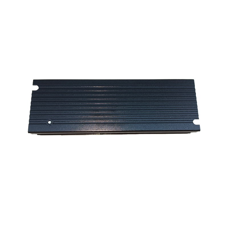 LED SMPS Power Supply Factory - 120W 12V 10A Slim for Strip