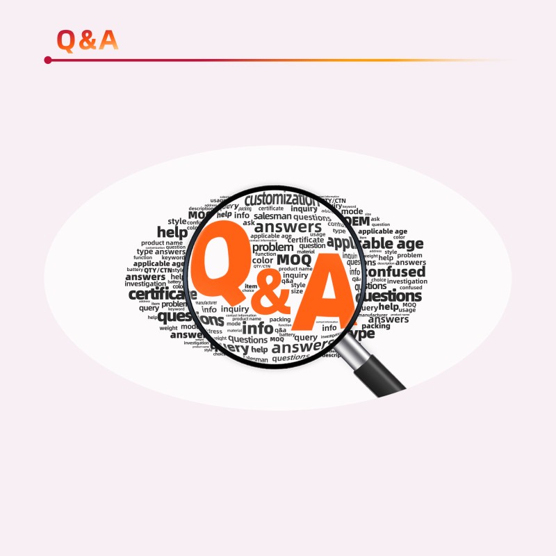 Diecast Car Toy Supplier - Friction Transport Storage Wheel