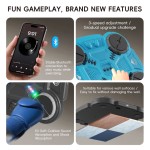 Outdoor Toys & Structures