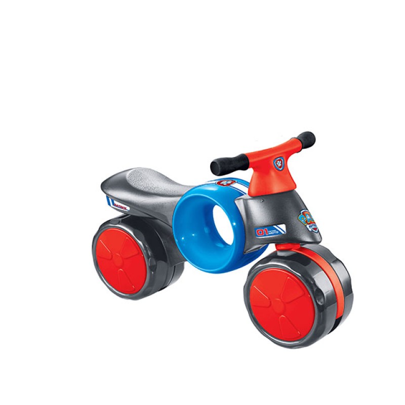 Plastic Kids Hoop Set Factory - 9-Piece Outdoor Toy for 5-7 Years