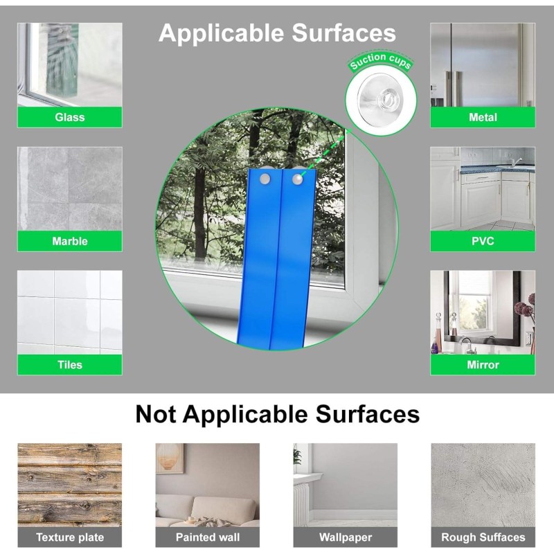 Flexible Railway Set Supplier - Soft Rubber Train Play Construction