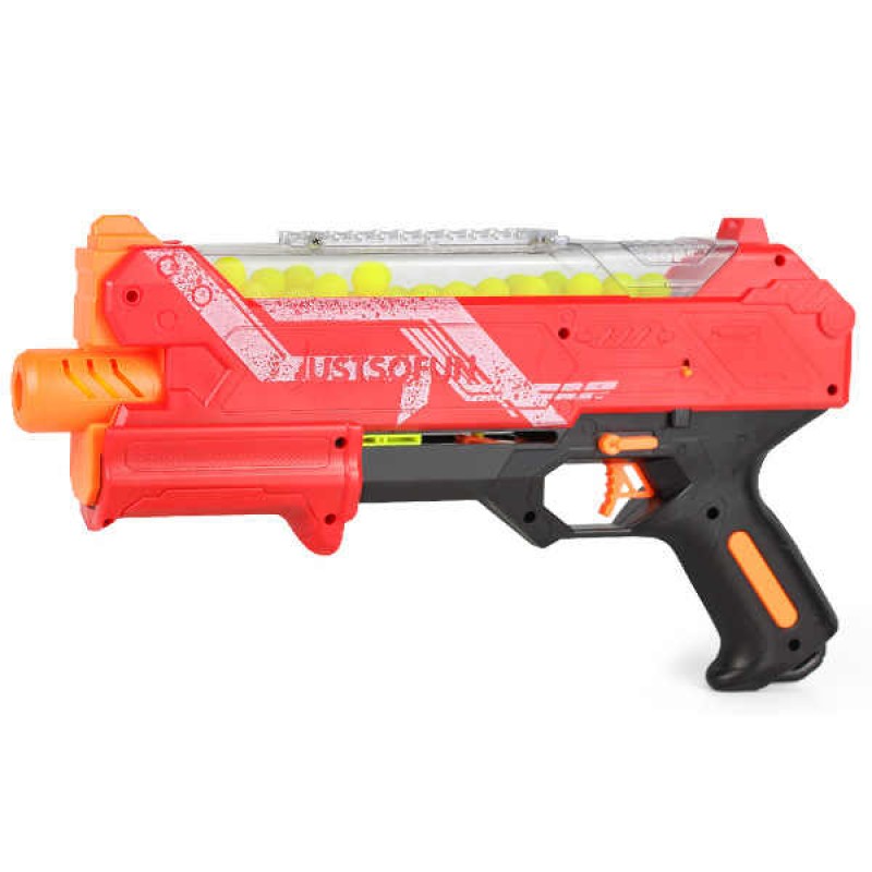 Soft Bullet Gun Factory - TPE Ball Plastic Shooting Game