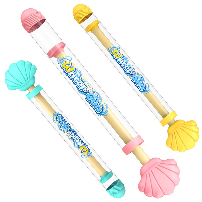 Firework Water Guns Supplier - Large High Pressure Spray Toys