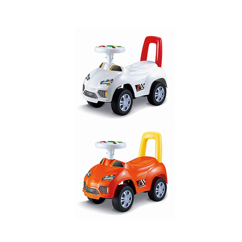 Plastic Kids Hoop Set Factory - 9-Piece Outdoor Toy for 5-7 Years