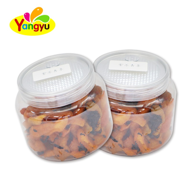Dates Nuts Supplier - Manufacturers Wholesale Snacks