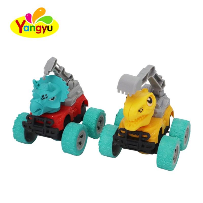 Racing Car Bubble Wand Factory - Funny with Bubble Water Outdoor