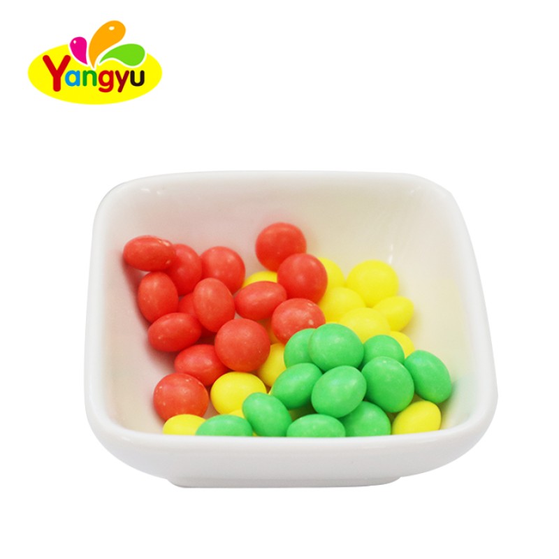 Candy Umbrella Manufacturer - Colored Toy Hot Selling