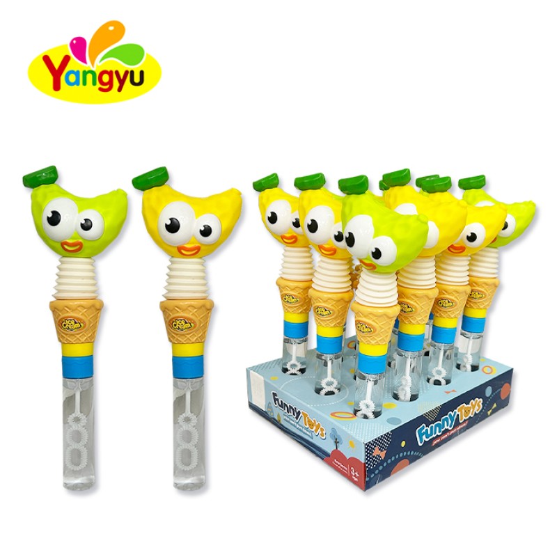 School Bus Candy Supplier - China Yellow Toys for Kids