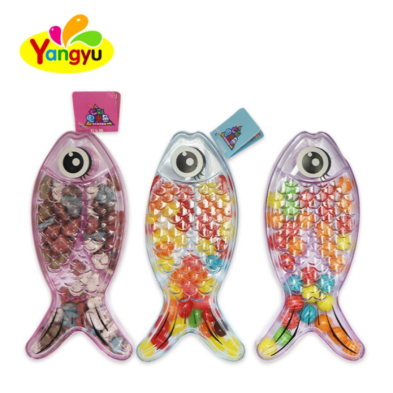 Diamond Ring Candy Manufacturer - Lighting Nipple