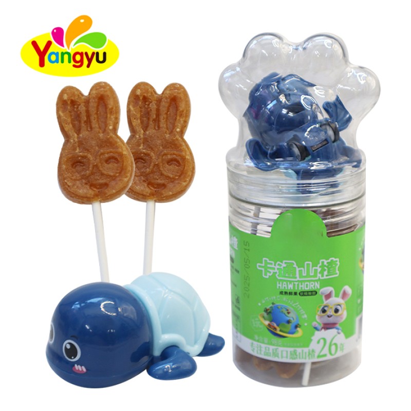 Dried Fruit Factory - Delicious with Tea Leaves Appetizing