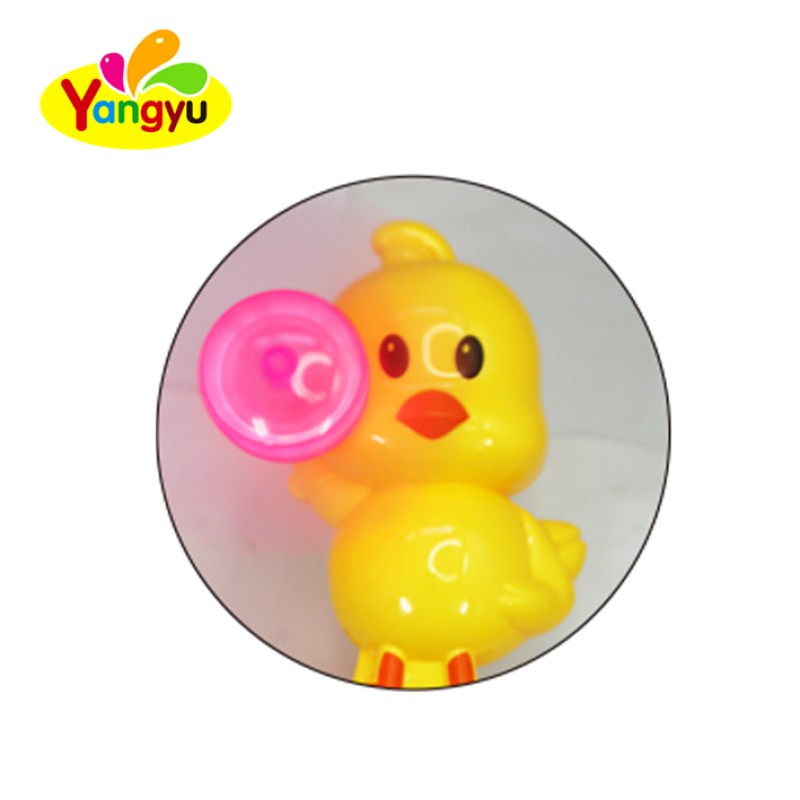 Barbecue Cart Toy Factory - 6PCS Funny Plastic Pretend Play