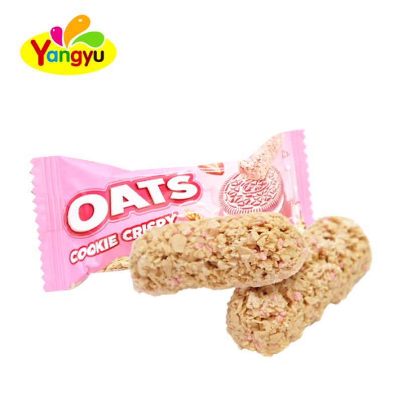 Non Dairy Creamer Supplier - Original Flavor Instant