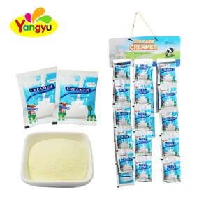 Oat Chocolate Bar Manufacturer - Healthy Milk Bar