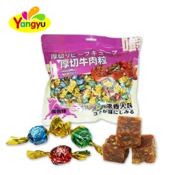 Crisp Snacks Supplier - Manufacturers Wholesale for Kids