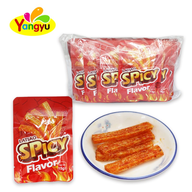 Lipstick Lollipop Manufacturer - Fruit Flavored Glowing Promotional