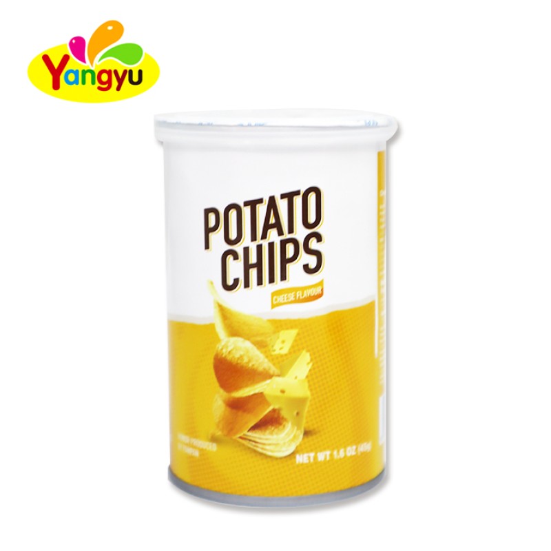 Spicy Duck Neck Supplier - Chinese Latiao Snack