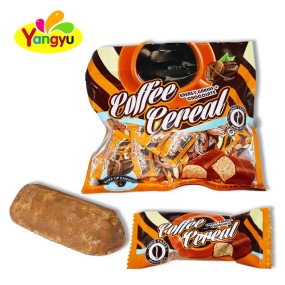 Alloy Cars Toy Factory - 1:64 Die-cast Metal Pull Back Set