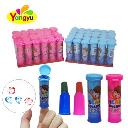 Dried Hawthorn Supplier - Additive-Free Nutritious Healthy