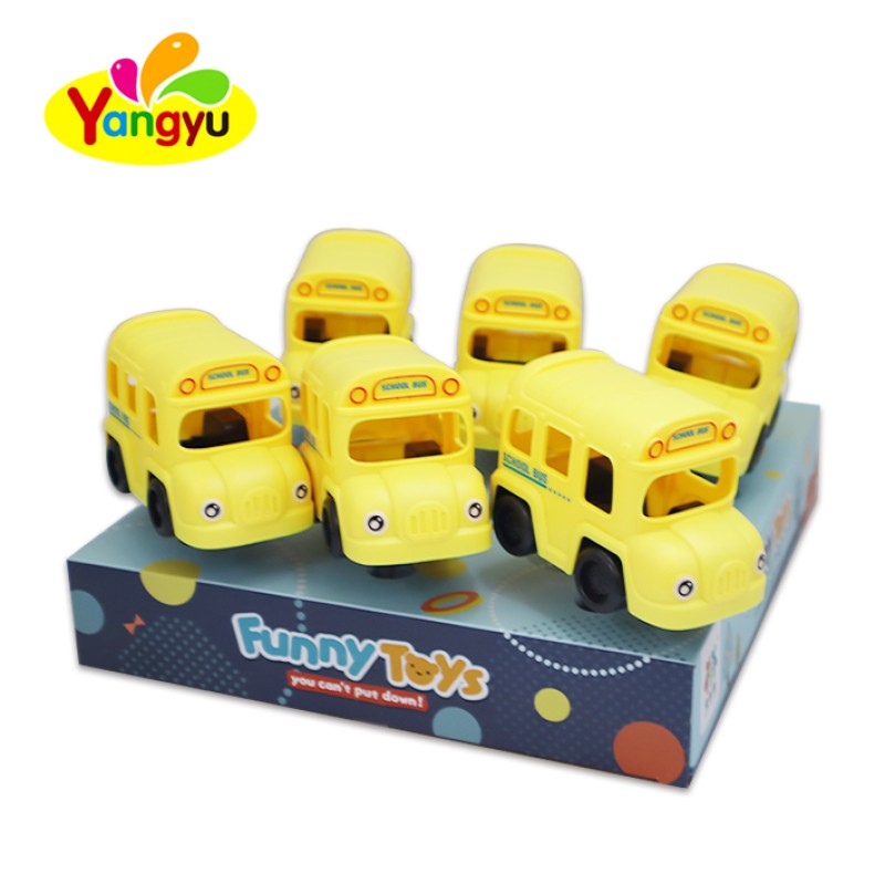 Oat Chocolate Cookies Factory - Halal Snack Variety Delicious