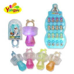 Flashlight Toy Factory - Sweet Candy Electric