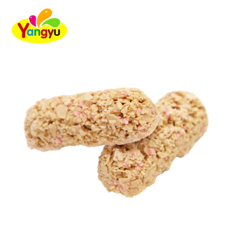 Non Dairy Creamer Supplier - Original Flavor Instant